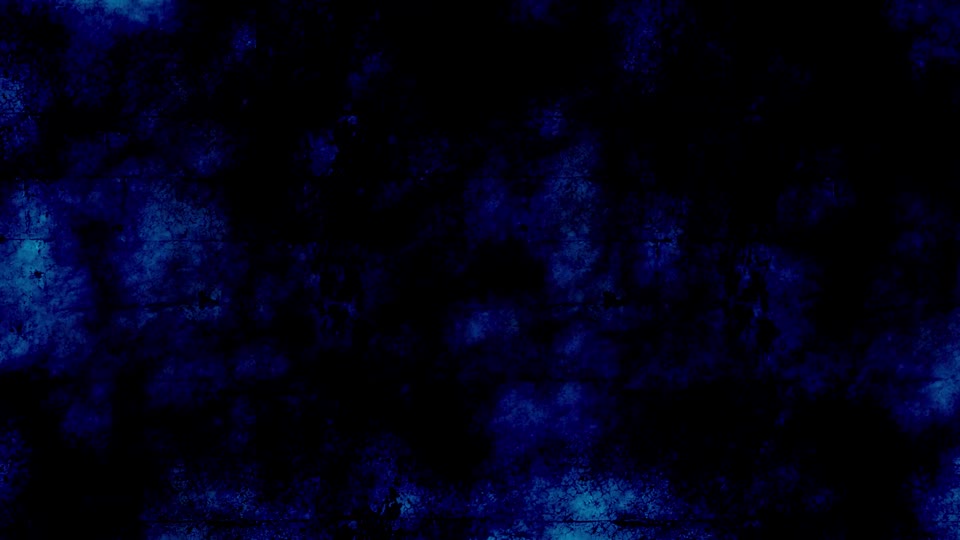 Intro grunge smoke