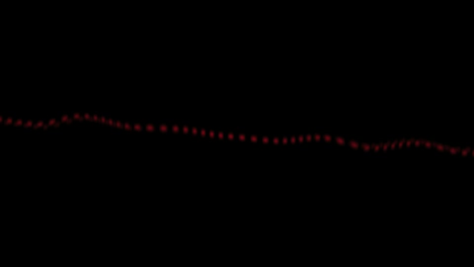 Lights template light