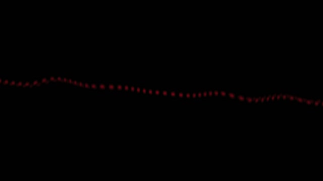 Lights template light