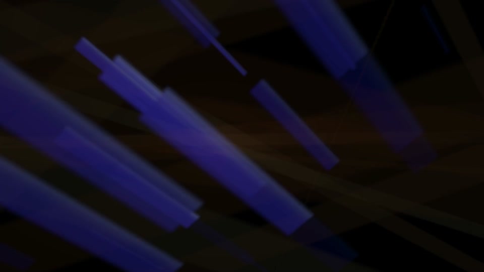 Graphic background abstract