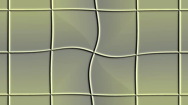 Grid whirl spiral