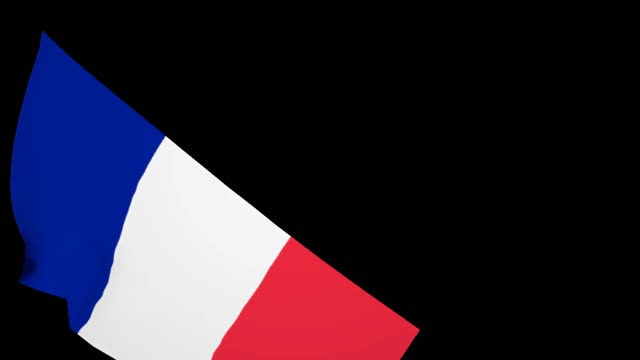 France france flag french