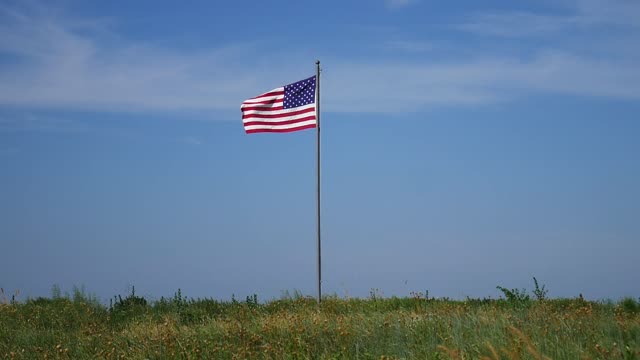 Usa america independence day