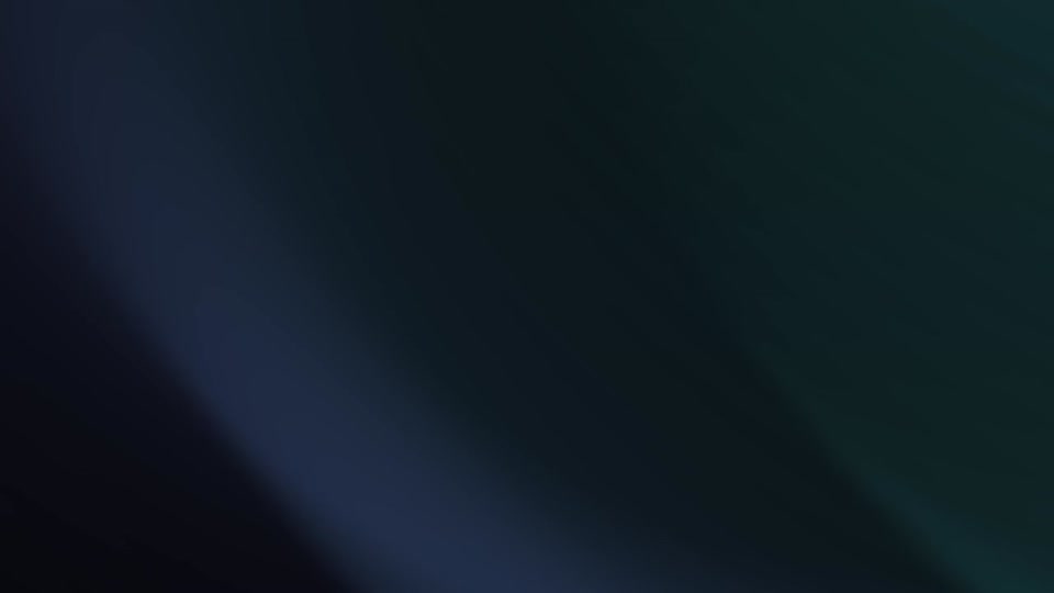 Abstract graphic move