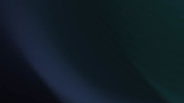 Abstract graphic move