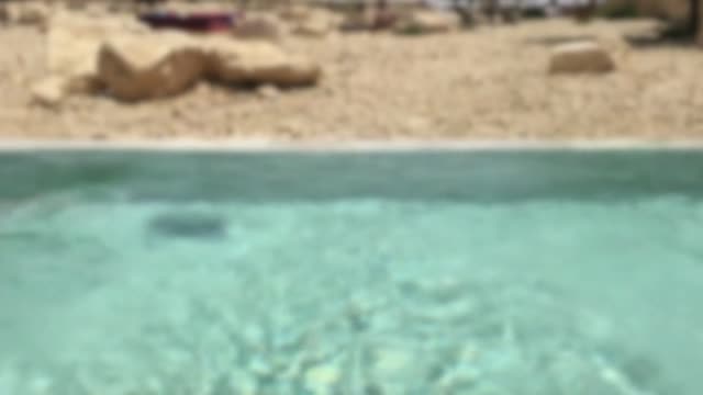 Swimming breaststroke water sports