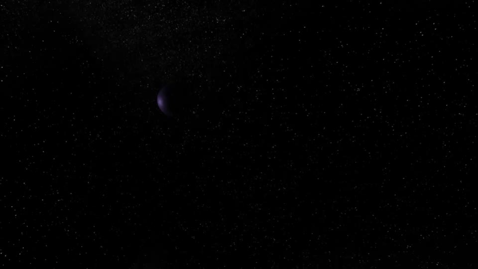 Ufo flight invasion