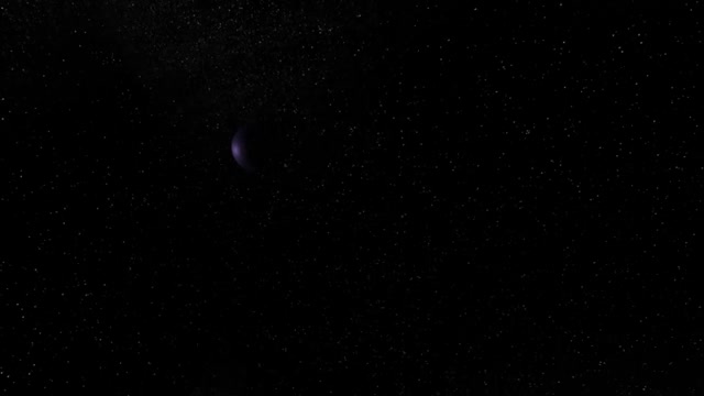Ufo flight invasion