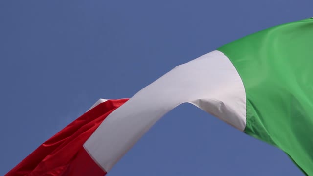 Italy flag flag italy