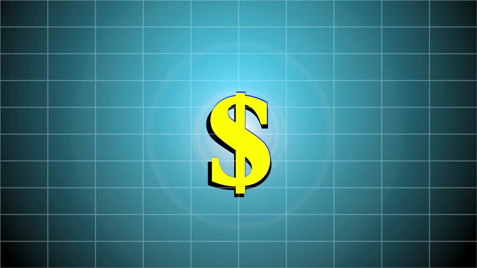 Money values value