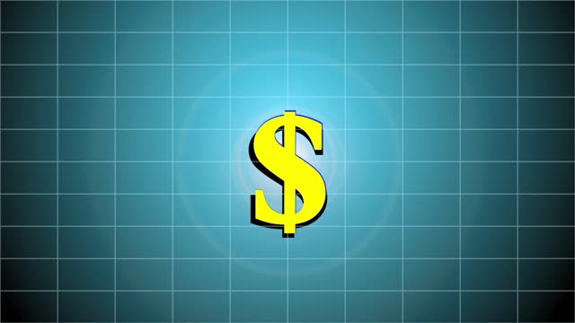 Money values value