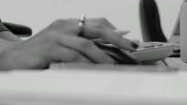 Computer keyboard noting