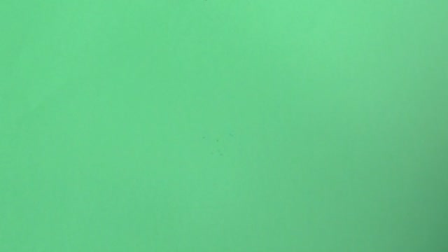 Snowball greenbox hits