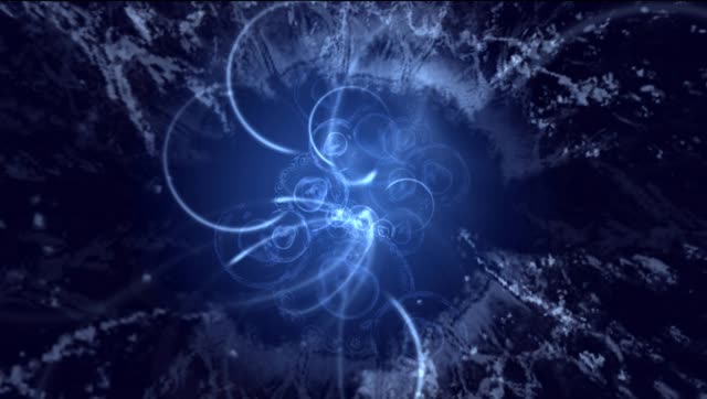 Nuclear particles electrons neutron