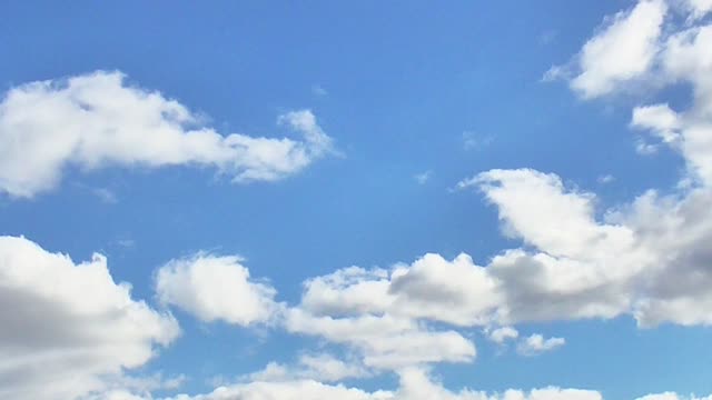 Sky clouds cloudy