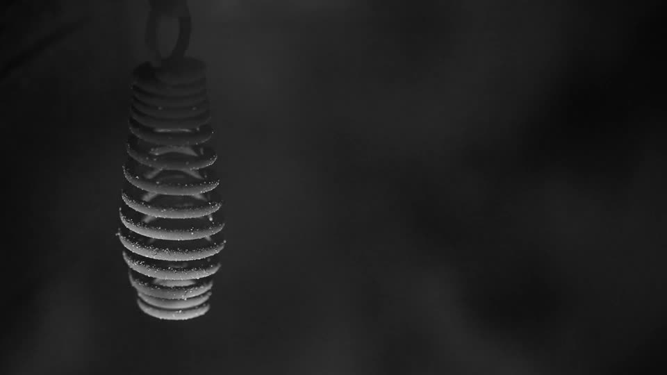 Steam spring technology