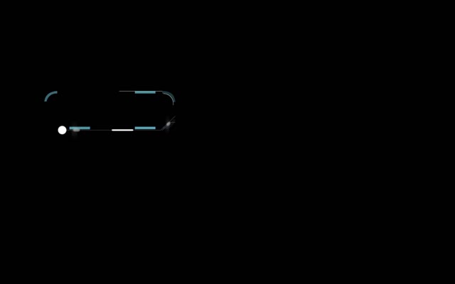 Electronics lines conductivity