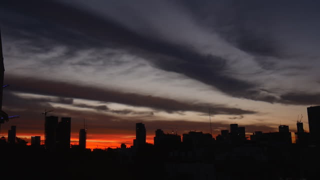Sunrise sun city