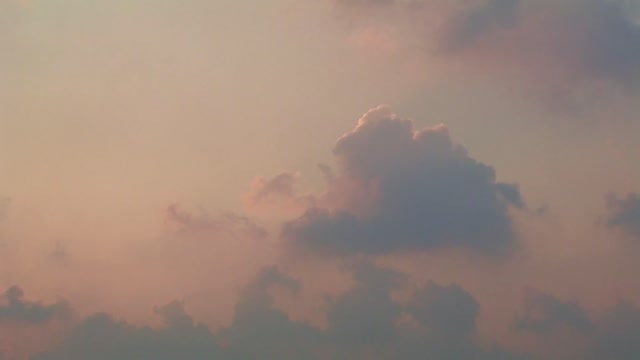 Sunrise sunset weather