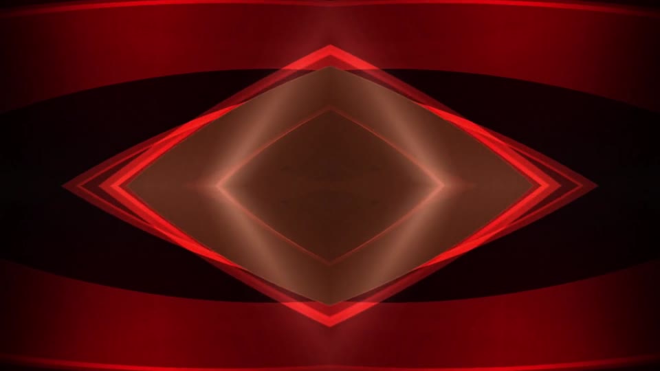 Movie video background