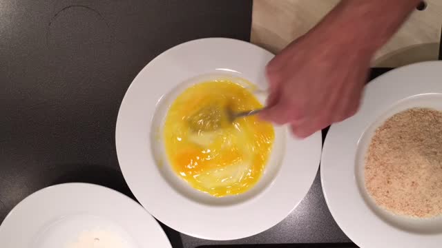 Egg egg yolk yolk