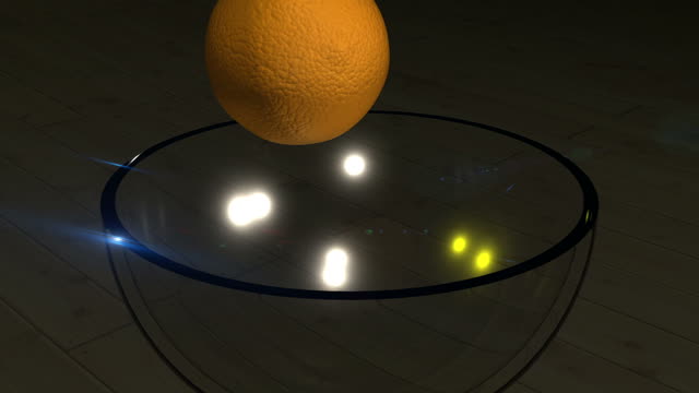 Oranges fruits citrus