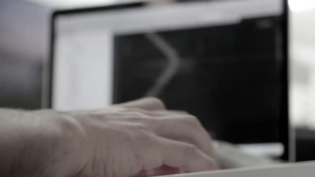 Laptop notebook developer