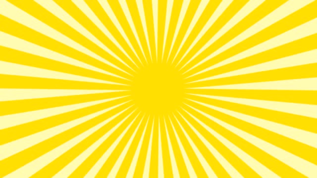 Sunbeams sun sunburst