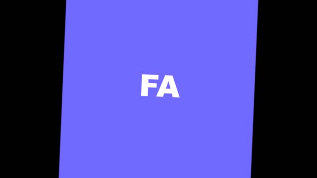 Facebook social media video