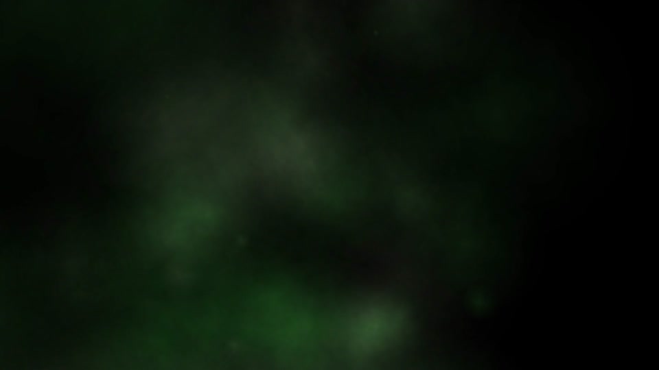 Plasma smoke toxic