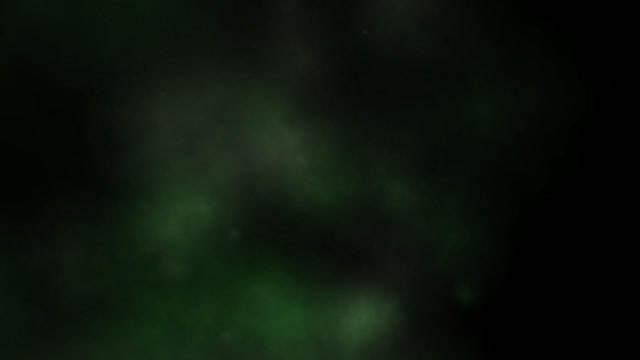 Plasma smoke toxic