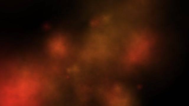 Plasma smoke toxic