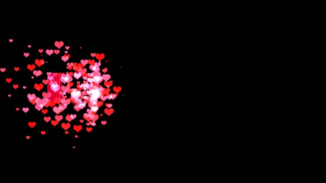 Love i love you romance