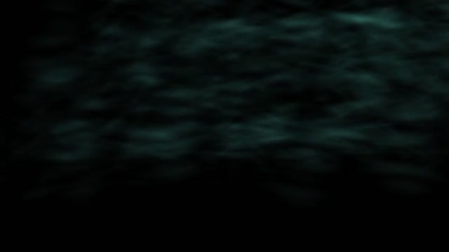 Glitter sparkle abstract
