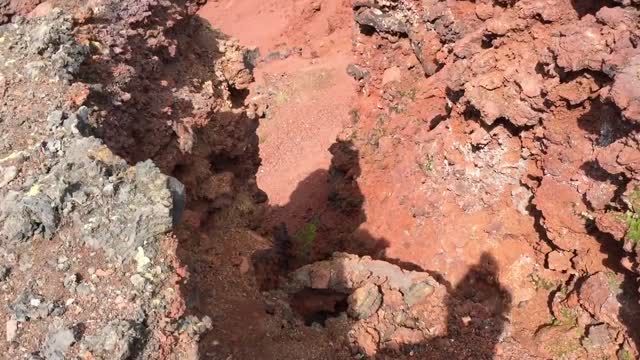 Kamchatka russia outdoor