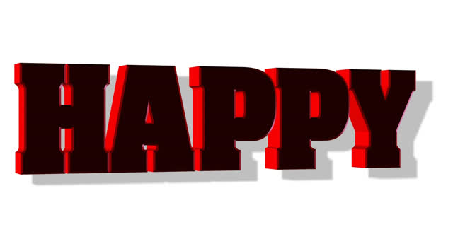 Happy xmas happy christmas christmas