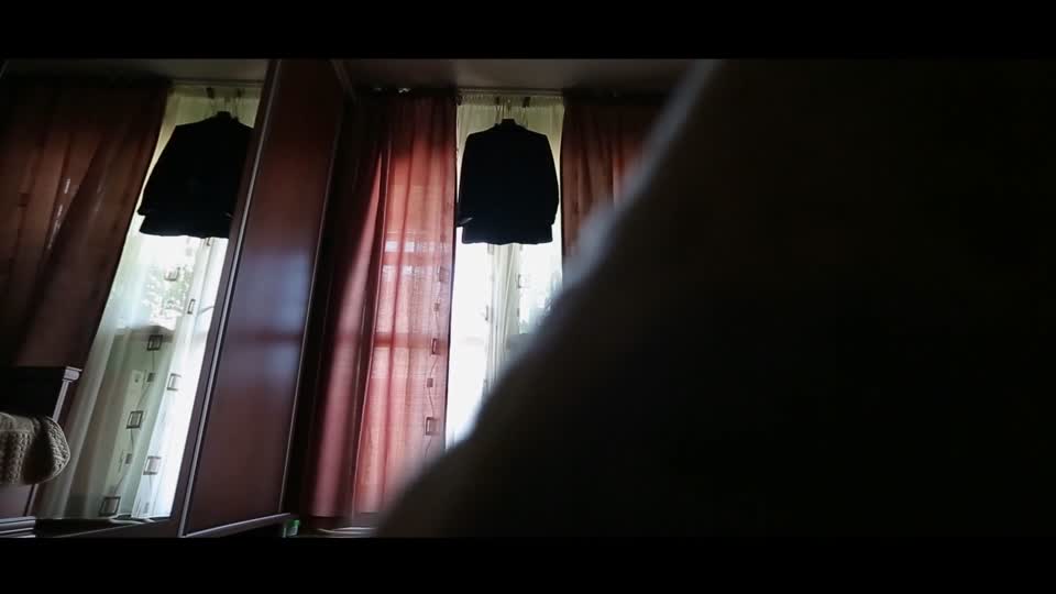 Clothing fashion suit