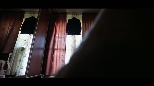 Clothing fashion suit