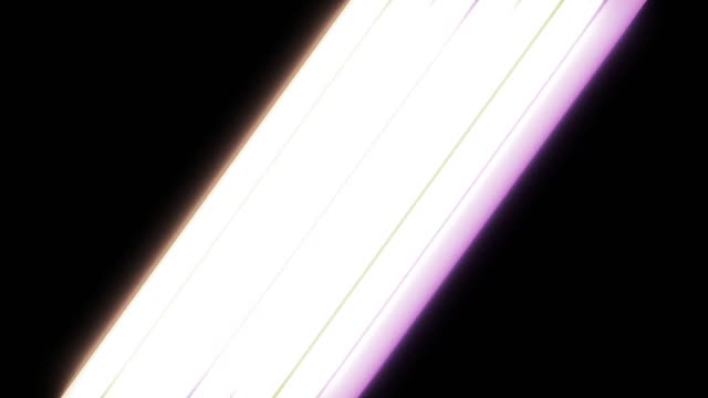 Vj loop light