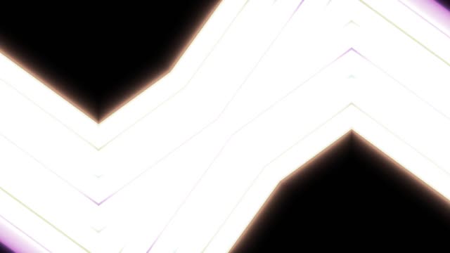 Vj loop light