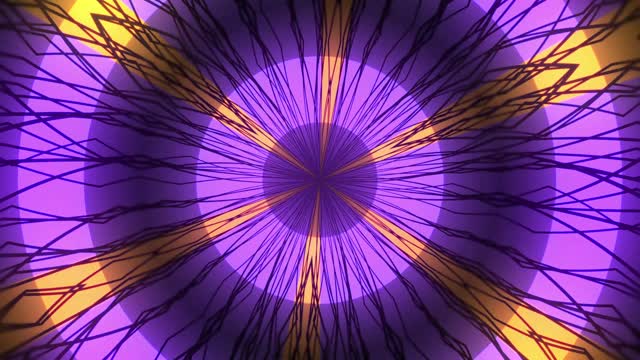 Vj vj loops loop