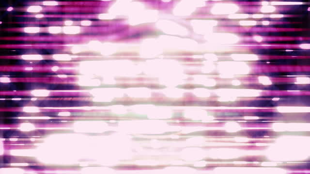 Vj loop vj loops visual
