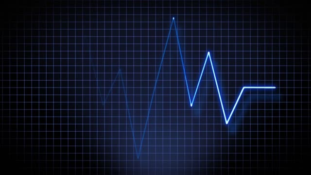 Heart rate frequency medicine