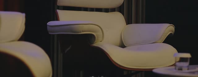 Conference room furniture modern