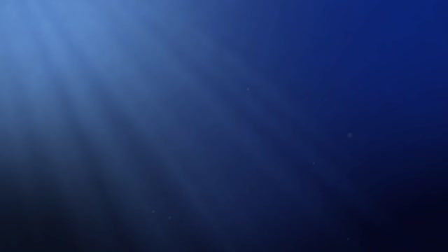 Ocean sea water