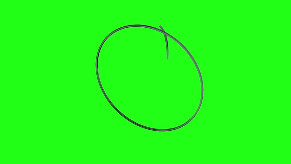 Rings construction growth