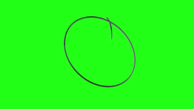 Rings construction growth
