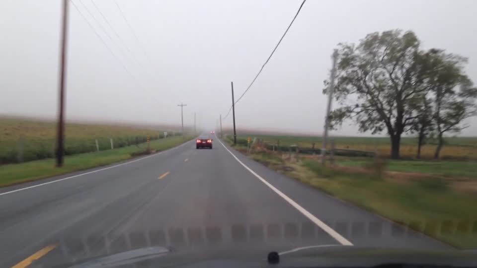 Driving car car driving