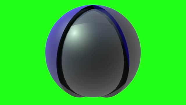 Bullet peel earth