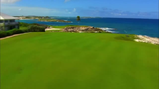Golf court sport leisure